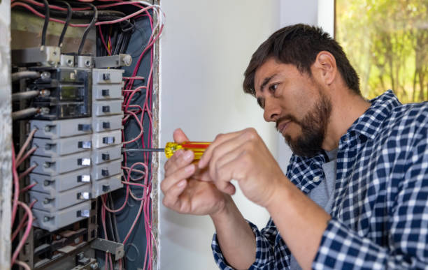 Best Electrical Troubleshooting and Repair  in Llender, CA